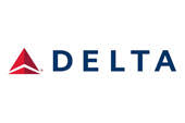 recruitment company usa